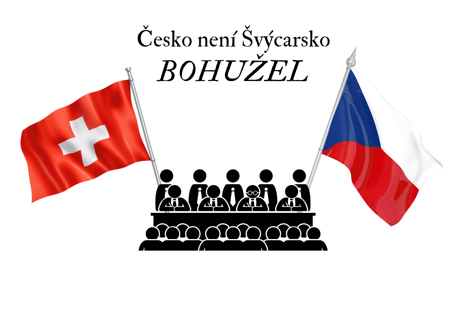 Náhradní plnění co to je